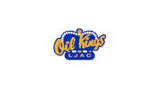LJAC Oil Kings U15 AAA