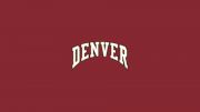 Denver Men's Hockey