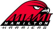 Miami Hamilton Men's Basketball