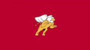 Seton Hill Women's Basketball