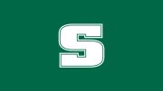 Slippery Rock Women's Basketball