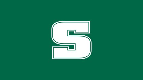 Slippery Rock Women's Basketball