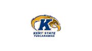 Kent State Tuscarawas Men's Basketball