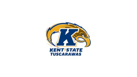 Kent State Tuscarawas Men's Basketball