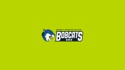 Bryant & Stratton (OH) Men's Basketball
