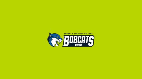 Bryant & Stratton (OH) Men's Basketball
