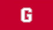 Grove City College Swimming