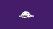 Bluffton Swimming & Diving