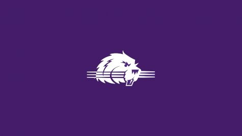 Bluffton Swimming & Diving