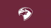 Fairmont State Swimming & Diving