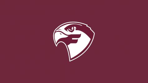 Fairmont State Swimming & Diving