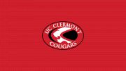 UC Clermont Men's Basketball
