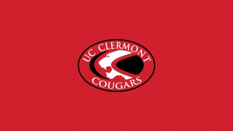 UC Clermont Men's Basketball