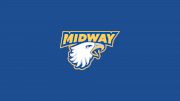Midway Women's Basketball