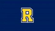 Rochester Women's Basketball