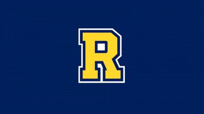 Rochester Women's Basketball