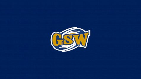 Georgia Southwestern Women's Basketball