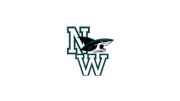 North West Sharks U18 AA (G)