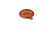 Regina Rebels U18 AA (G)