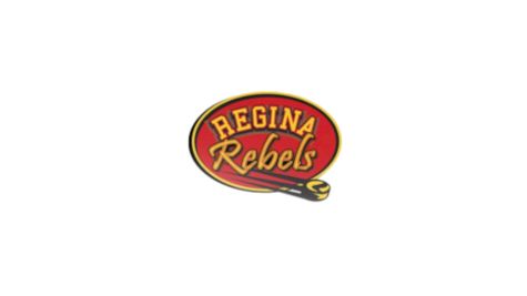 Regina Rebels U18 AA (G)