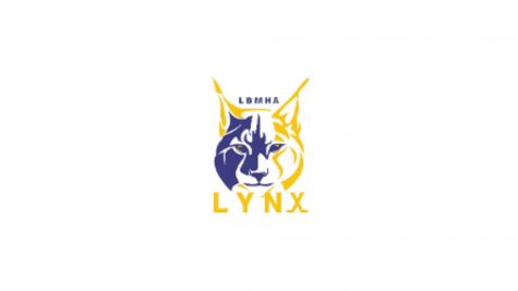Lumsden Bethune Lynx U15 AA (G)