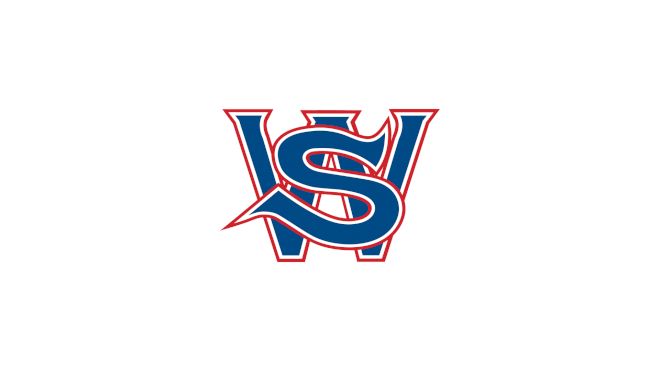 Southwestern Oregon Men's Wrestling