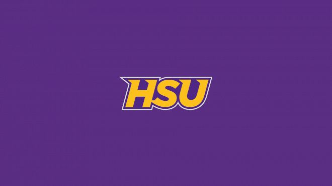 Hardin-Simmons Women's Basketball