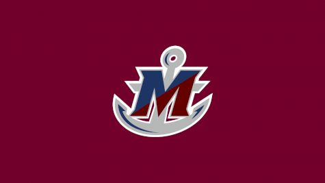 SUNY Maritime Football