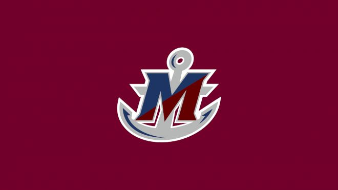 SUNY Maritime Men's Basketball