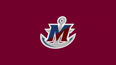 D3 Suny Maritime College Men's Club Hockey