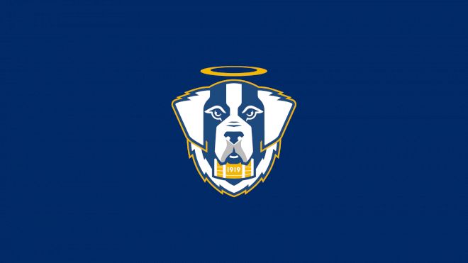 Emmanuel (MA)  Men's Wrestling