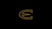 Emporia State Women's Basketball