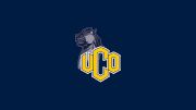 Central Oklahoma Women's Basketball