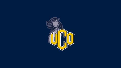 Central Oklahoma Women's Basketball