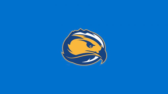 Fort Lewis Women's Basketball