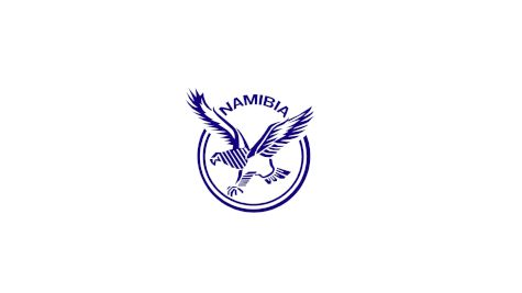 Namibia Rugby
