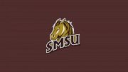 Southwest Minnesota State Women's Basketball