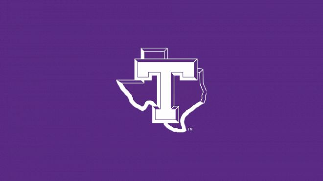 Tarleton Women's Wrestling