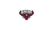McMurry Women's Wrestling