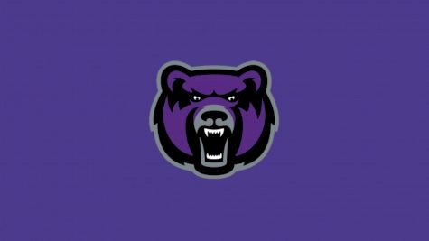 Central Arkansas STUNT