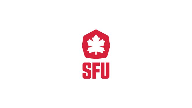 Simon Fraser Women's Wrestling