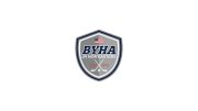 BYHA Jr. Noreasters U16