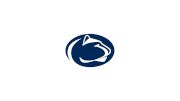 Penn State Schuylkill Men's Basketball