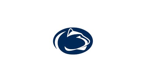 Penn State Schuylkill Men's Basketball