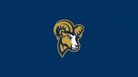 Suffolk Women's Basketball