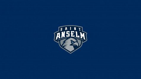 Saint Anselm Men's Basketball