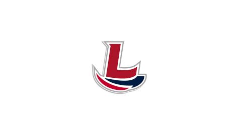 Lethbridge Hurricanes U16 AA
