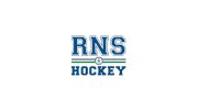 Rothesay Netherwood School U18 Prep