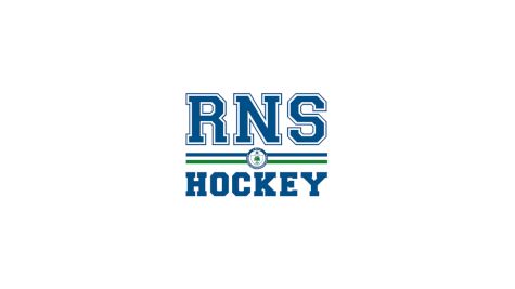 Rothesay Netherwood School U18 Prep