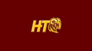 Huston-Tillotson Men's Soccer